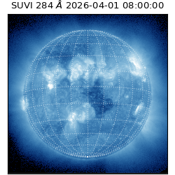 suvi - 2026-04-01T08:00:00.384000