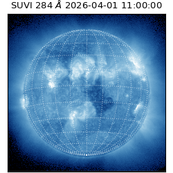 suvi - 2026-04-01T11:00:00.903000