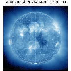 suvi - 2026-04-01T13:00:01.251000