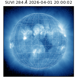 suvi - 2026-04-01T20:00:02.461000