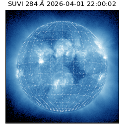 suvi - 2026-04-01T22:00:02.805000