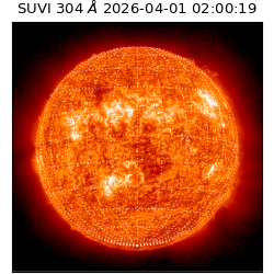 suvi - 2026-04-01T02:00:19.357000