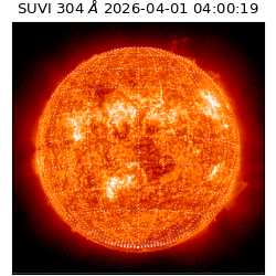 suvi - 2026-04-01T04:00:19.703000