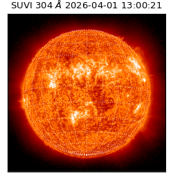 suvi - 2026-04-01T13:00:21.261000