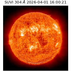 suvi - 2026-04-01T16:00:21.779000