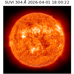 suvi - 2026-04-01T18:00:22.123000