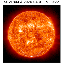 suvi - 2026-04-01T19:00:22.297000