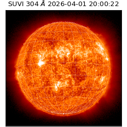 suvi - 2026-04-01T20:00:22.469000