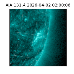 saia - 2026-04-02T02:00:06.630000