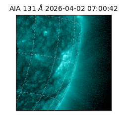 saia - 2026-04-02T07:00:42.624000