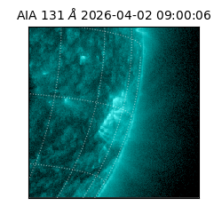 saia - 2026-04-02T09:00:06.620000