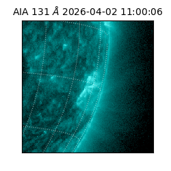 saia - 2026-04-02T11:00:06.620000