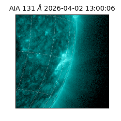 saia - 2026-04-02T13:00:06.636000