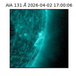 saia - 2026-04-02T17:00:06.620000