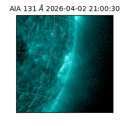 saia - 2026-04-02T21:00:30.620000