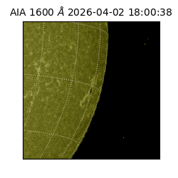 saia - 2026-04-02T18:00:38.123000