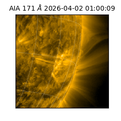 saia - 2026-04-02T01:00:09.348000