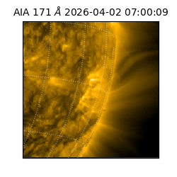 saia - 2026-04-02T07:00:09.348000
