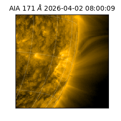 saia - 2026-04-02T08:00:09.349000