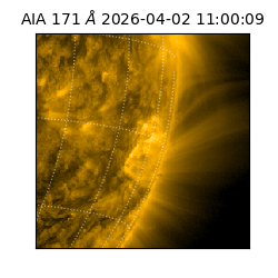 saia - 2026-04-02T11:00:09.348000