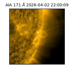 saia - 2026-04-02T22:00:09.349000
