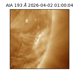 saia - 2026-04-02T01:00:04.842000