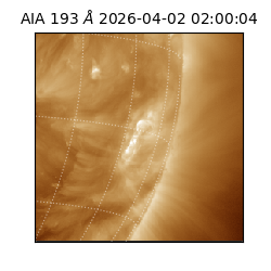 saia - 2026-04-02T02:00:04.842000