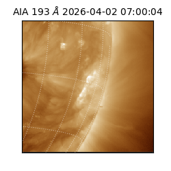 saia - 2026-04-02T07:00:04.842000