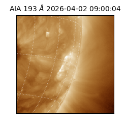 saia - 2026-04-02T09:00:04.842000