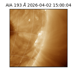 saia - 2026-04-02T15:00:04.842000