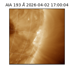 saia - 2026-04-02T17:00:04.843000