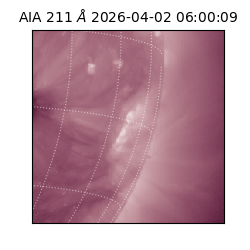 saia - 2026-04-02T06:00:09.624000
