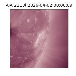 saia - 2026-04-02T08:00:09.635000