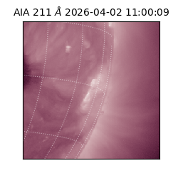 saia - 2026-04-02T11:00:09.632000