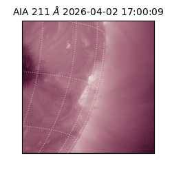 saia - 2026-04-02T17:00:09.624000