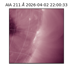 saia - 2026-04-02T22:00:33.624000