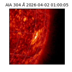 saia - 2026-04-02T01:00:05.129000