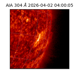 saia - 2026-04-02T04:00:05.130000