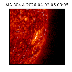 saia - 2026-04-02T06:00:05.129000