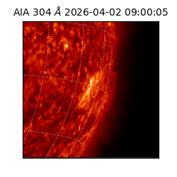 saia - 2026-04-02T09:00:05.129000