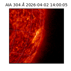 saia - 2026-04-02T14:00:05.145000