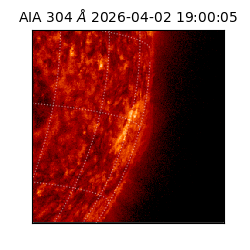 saia - 2026-04-02T19:00:05.129000