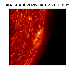 saia - 2026-04-02T20:00:05.129000