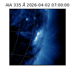 saia - 2026-04-02T07:00:00.623000