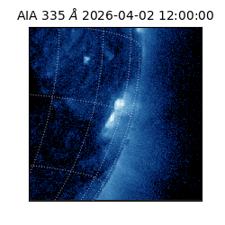 saia - 2026-04-02T12:00:00.623000