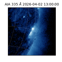 saia - 2026-04-02T13:00:00.631000