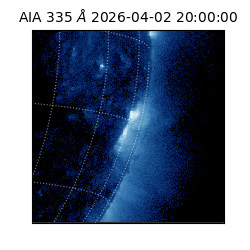 saia - 2026-04-02T20:00:00.623000