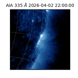 saia - 2026-04-02T22:00:00.623000