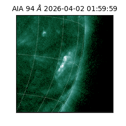 saia - 2026-04-02T01:59:59.119000