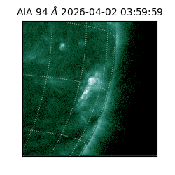 saia - 2026-04-02T03:59:59.120000